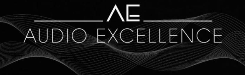 Focal Lautsprecher: Focal Sopra N° 2 – Gebraucht aus St. Gallen von Audio-Excellence.ch 4