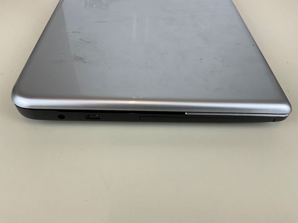 Zahara Cavo Di Ricambio Per Schermo LCD LED Toshiba Satellite C75-A, C75-A7120, C75-A7390, C75D-A7102 – Connettore Video Interno