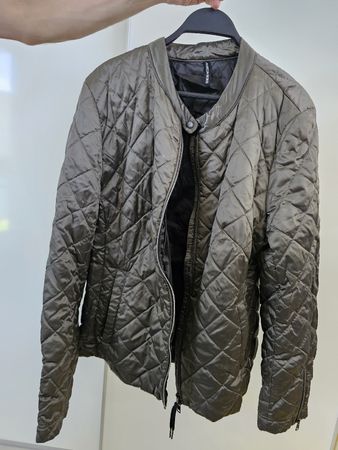 Marc Cain Jacke N 6