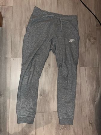 Nike Trainerhose