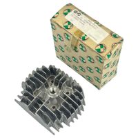 Zylinderkopf Puch MAxi Plus/K40 NOS