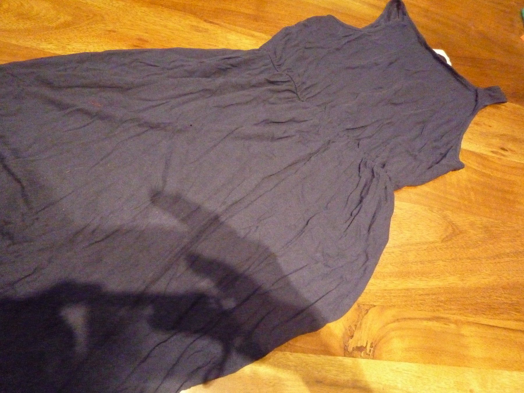 H&M Kleider & Röcke: KLEID GR.158/164 – Gebraucht aus Andwil SG von schmei 3