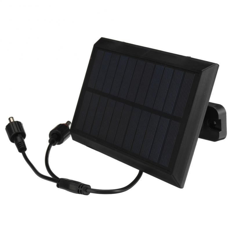 Lampade: Wasserdichte Lampe Solar Hängelampe – Nuovo (secondo la descrizione) da Thun venduto da nuonuoshop 7