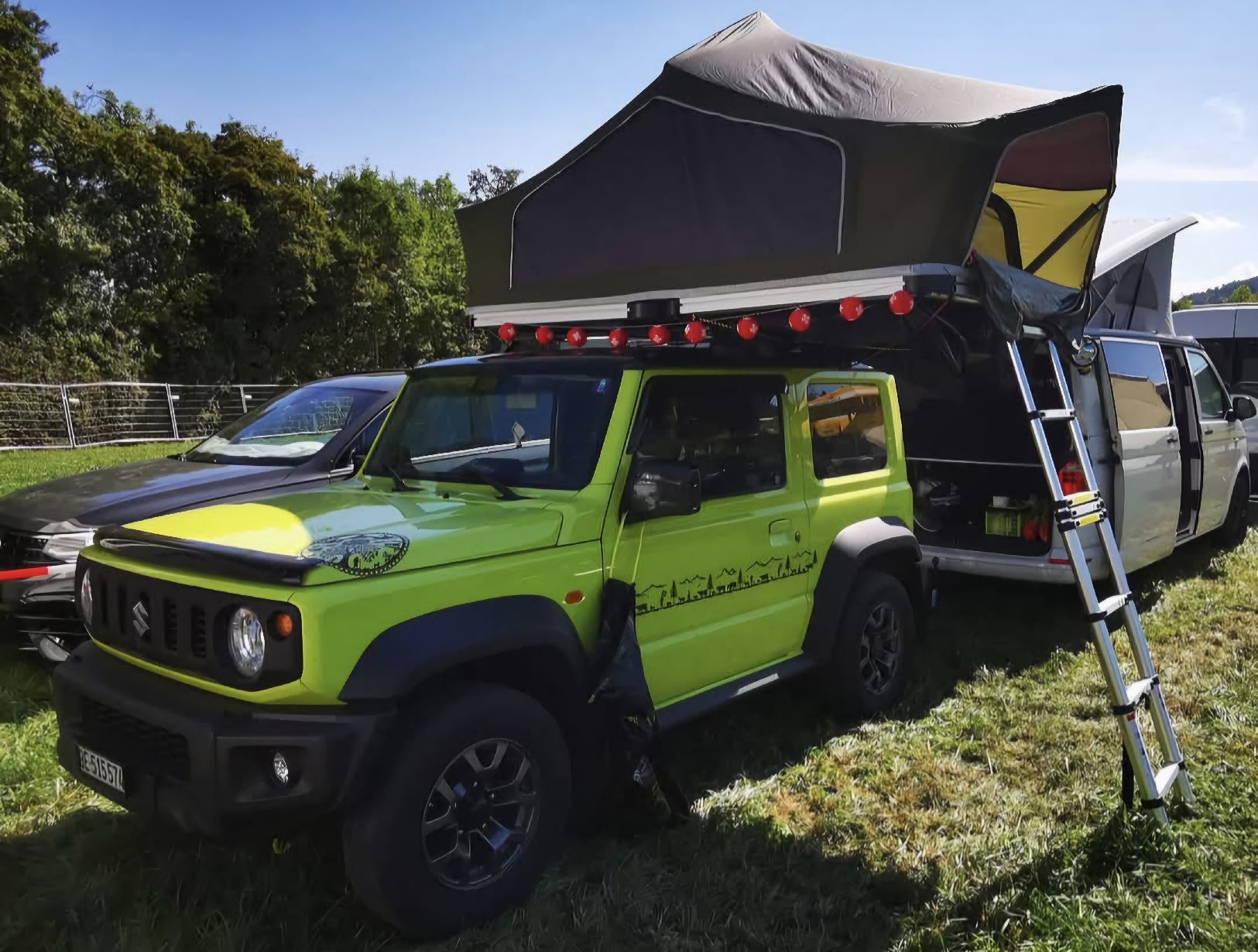 camping tents decathlon by 2 Second 2-Person Waterproof Pop-up Tent: Buy Online at Best Price in Egypt Model/Housing Material:Standard/Billet cycling helmets Pergola mit Lamellendach 3x3m thanks to Fresh