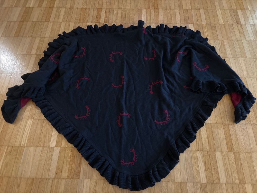 Sterntaler Unisex Dreieckstuch Für Babys Und Kleinkinder