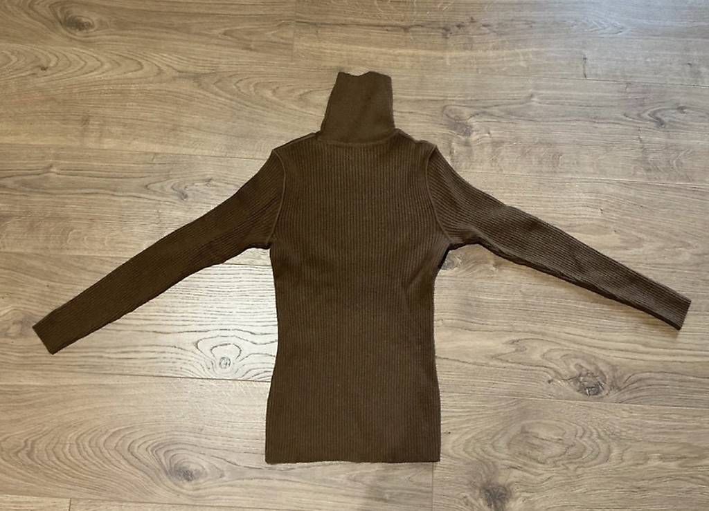 Lotti di vestiti: Lot pulls femme – Usato da Fully venduto da chloerbl 3