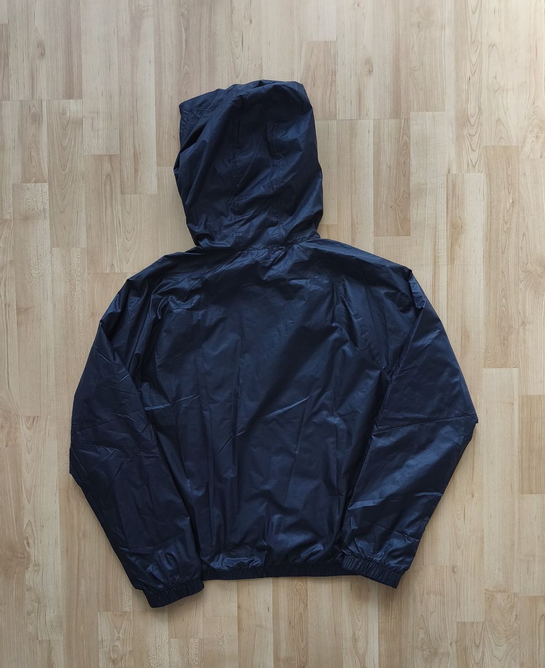 Under Armour Giacche: UNDER ARMOUR Damen Windbreaker schwarz Gr. S – Nuovo (secondo la descrizione) da Rüti ZH venduto da mome8 4