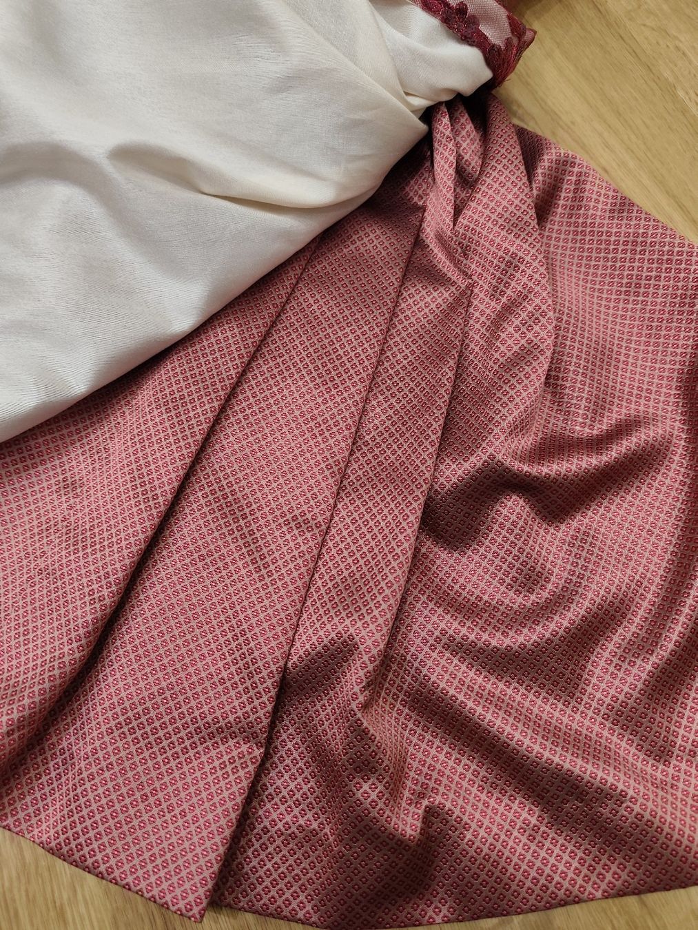 Krüger Vestiti: Kurzes Dirndl Krüger - NEU – Nuovo (secondo la descrizione) da Dussnang venduto da Rosenfee50 2