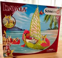 Schleich Bayala Boot