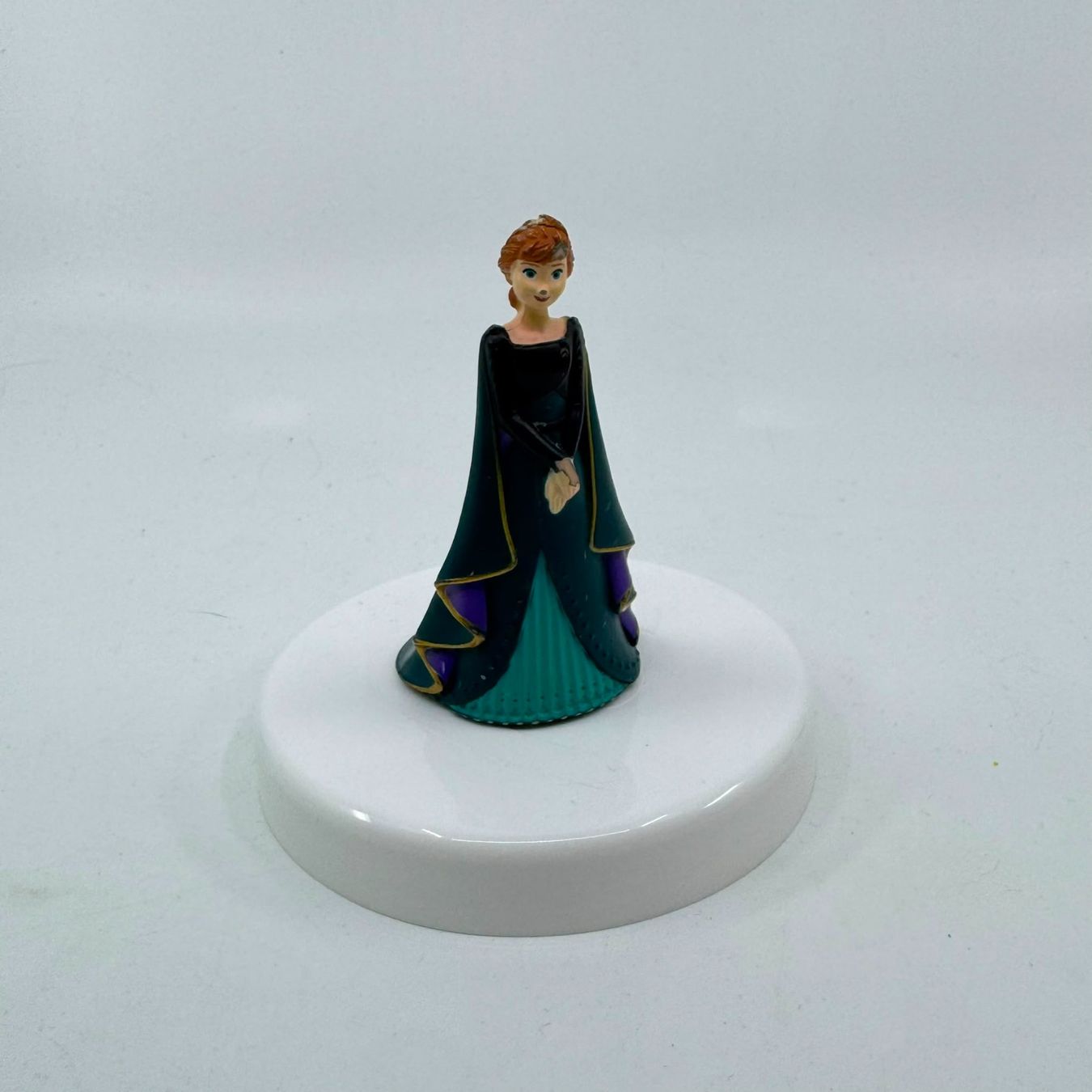 Tonies Statuette: Tonie Toniefigur Die Eiskönigin 2 – Usato da Herisau venduto da Seyashop1