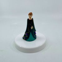 Tonie Toniefigur Die Eiskönigin 2