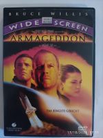 Armageddon