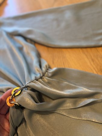 Zara taille S