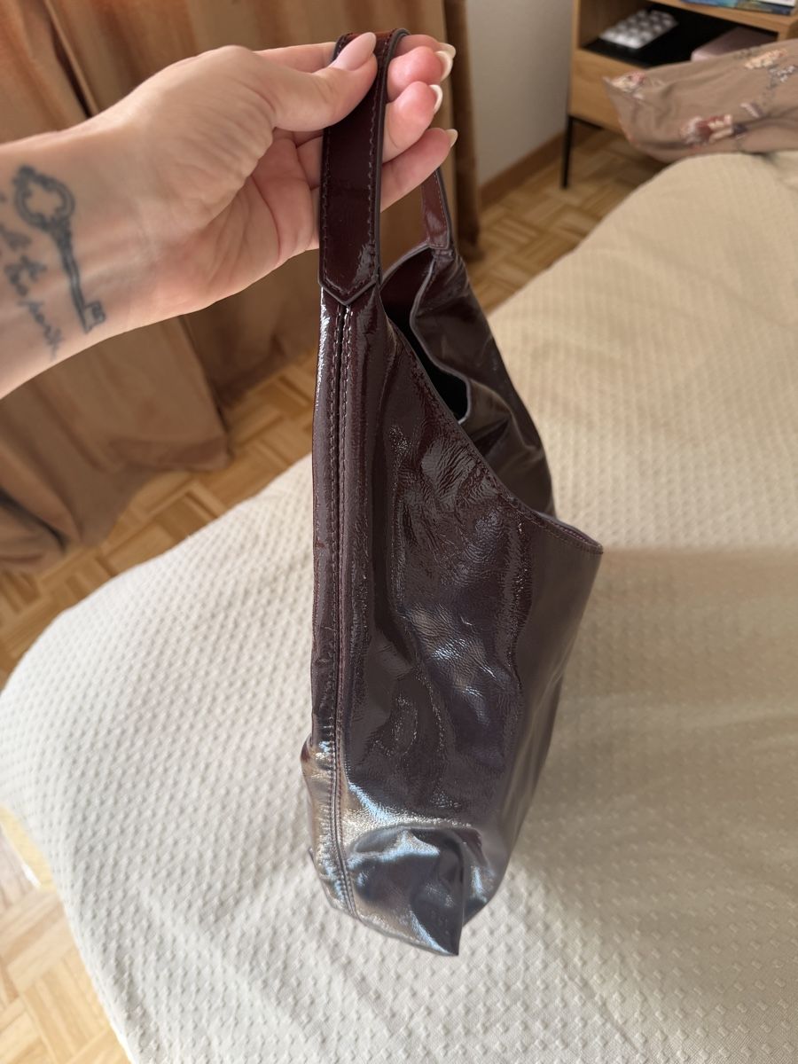 Zara Sacs femmes: Sac Zara – D'occasion à Geneve par ingamff 1