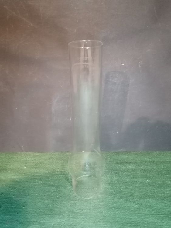 Ersatzglaser Fur Alte Lampen