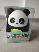 Legami Super Kawaii Panda original verpackt