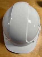 Schutzhelm