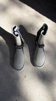 Neoprenstiefel / Segelstiefel