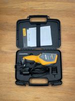 Fluke VT04 – Caméra thermique infrarouge