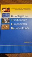 Grundlagen der TEN - Raimann, Ganz, Garvelmann und weitere