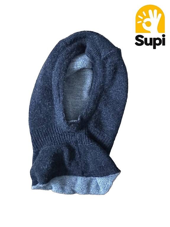 Altro in  Abbigliamento & Accessori: maximo Schlupfmütze – Nuovo e nell'imballaggio originale da Kriens venduto da SupiDupiDeal 1