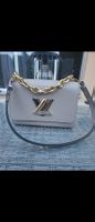 Louis Vuitton Twist en edition limitee