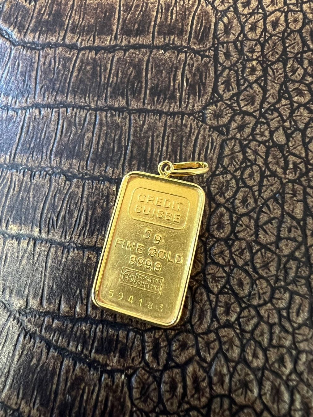 Gold Kaufen Gebraucht
