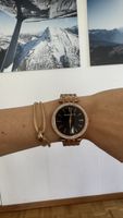 Michael Kors Damenuhr
