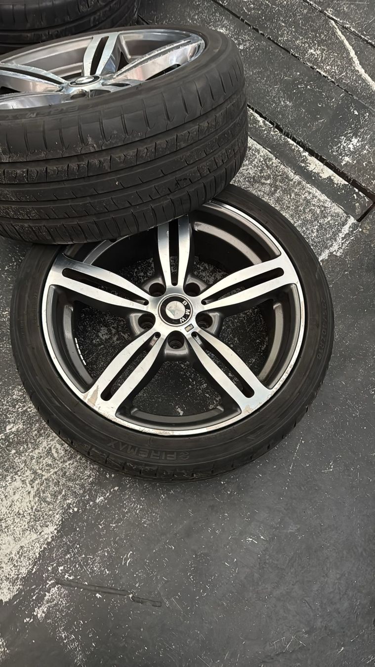 BMW Automobili: BMW 525 Diesel – Usato da Diepoldsau venduto da TripleX 8