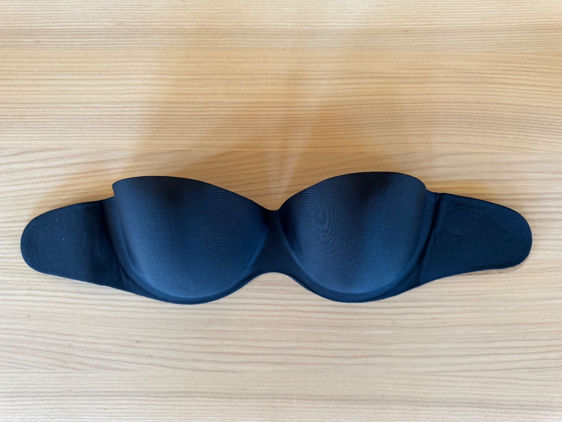 Altra biancheria intima: Magic Bodyfashion Wing Bra – Usato da Rombach venduto da MarkusJohannes