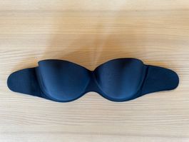 Magic Bodyfashion Wing Bra