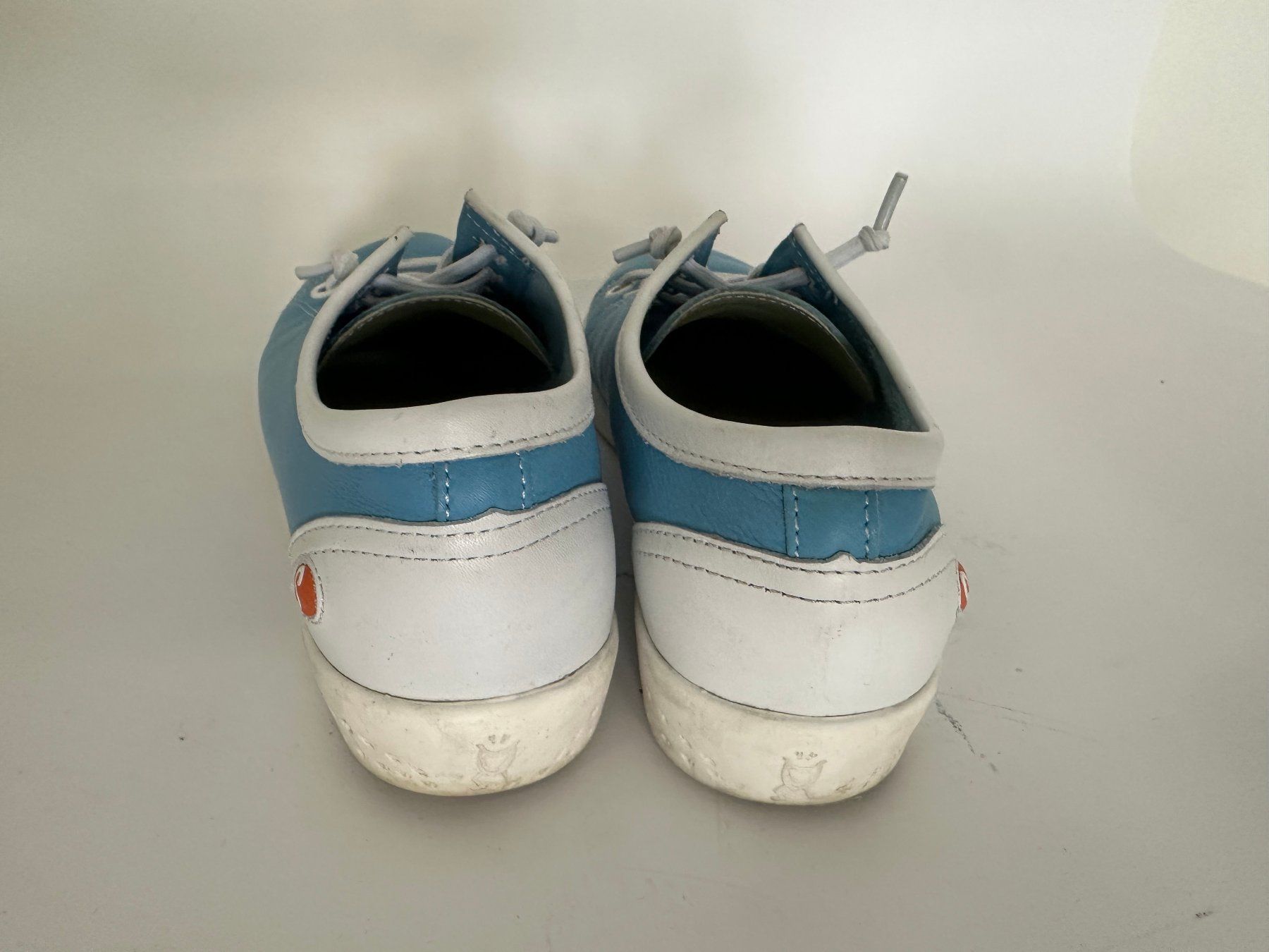 Scarpe da donna: Softinos Sneakers – Usato da St. Gallen venduto da winona04 4