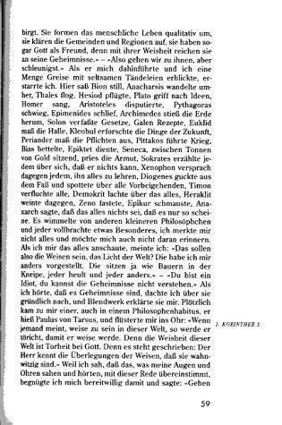 Libri: Labyrinth der Welt und Paradies des Herzens – Usato da Neuchâtel venduto da Dualseele 3