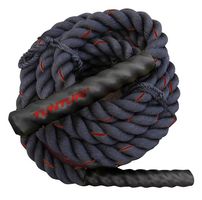 Tunturi Battle Rope