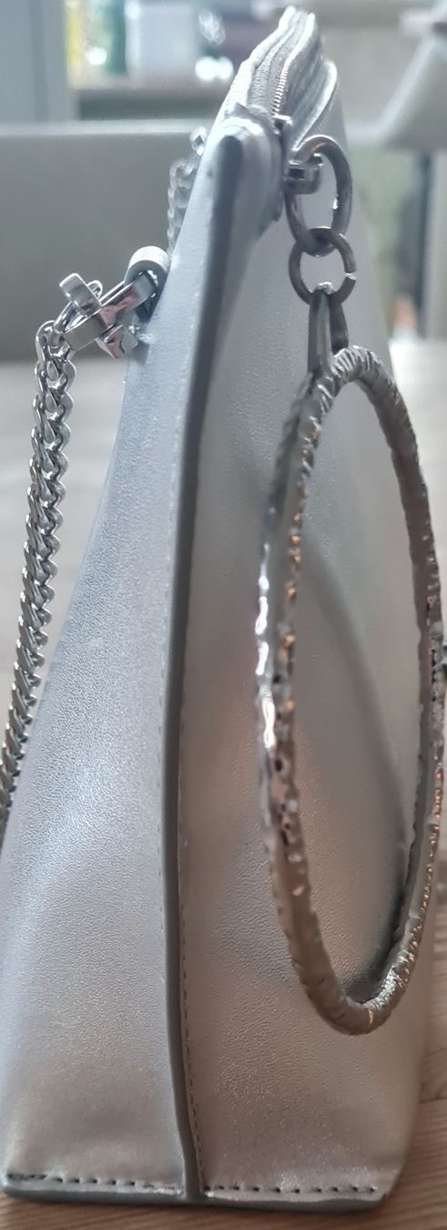 Ted Baker Taschen: Clutch Ted Baker London echt Leder – Gebraucht aus Beinwil Freiamt von tafa8 4