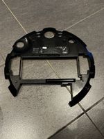 iRobot Roomba Unterseite Platte