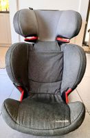 Mitwachsender Kinder Autositz Maxi Cosi
