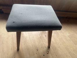Hocker