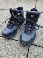 46Nord Wanderschuhe Gr. 38