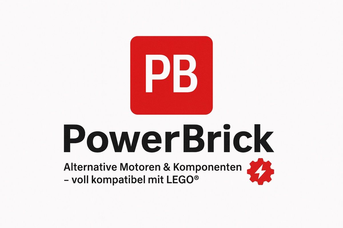 Jouets: Schalter für Lego Technik / Technic – Neuf avec emballage d'origine à Schwenden par Noppenwelt.ch 4