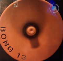 Vinyl Maxi  - Depeche Mode  - Strangelove  - Ger 87 - VG+