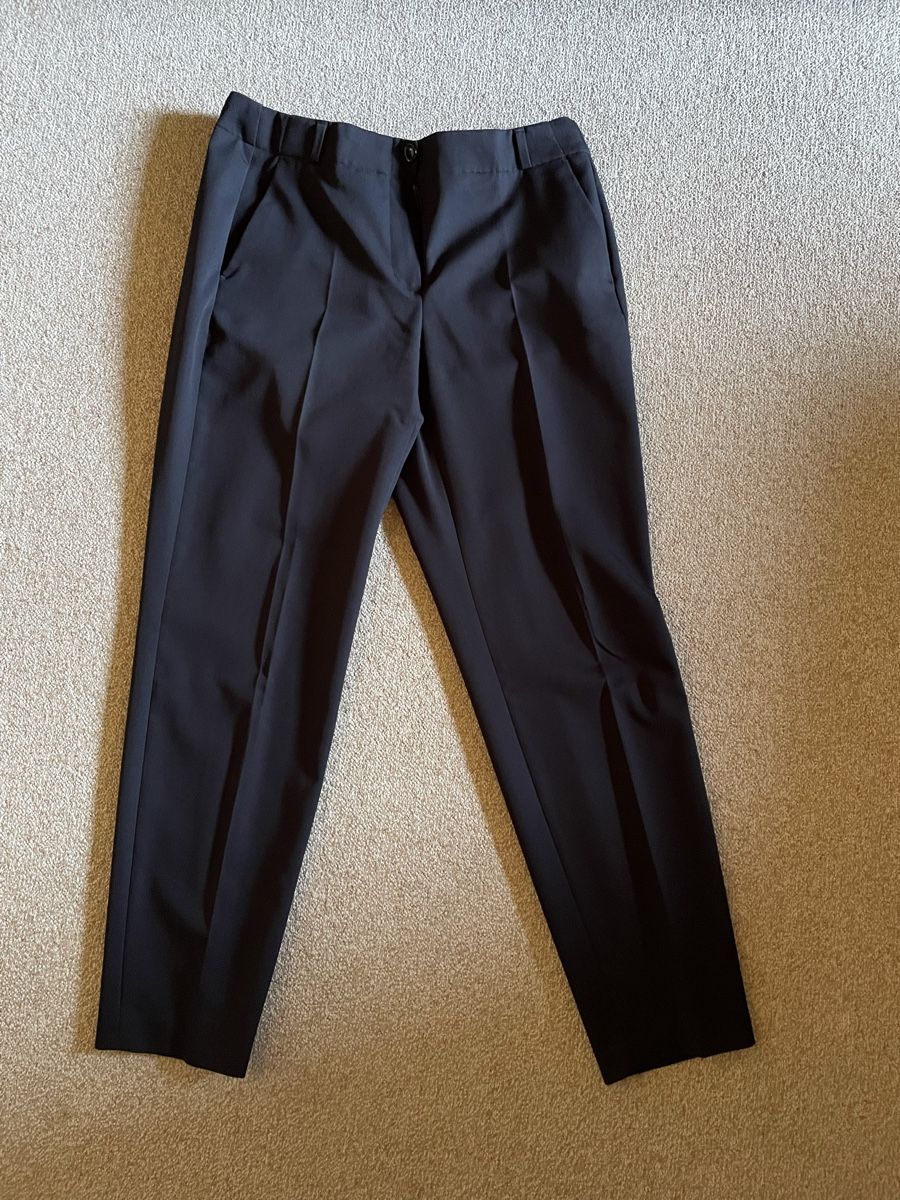 Gerry Weber Completi & Tailleur: Gerry Weber Blazer und NOS Hose, Gr. 36 – Usato da Zugerberg venduto da rob_jl6j 2