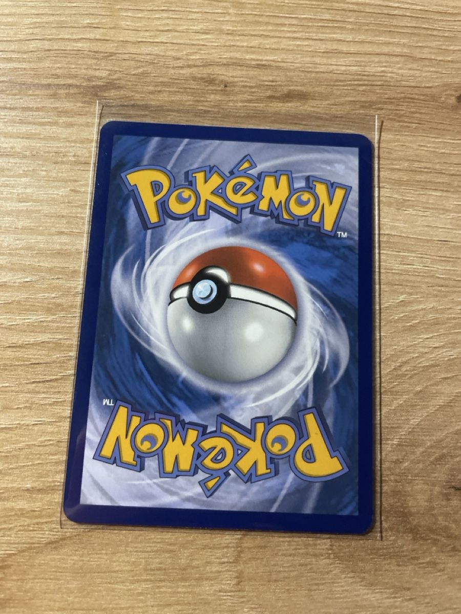 Pokémon Carte collezionabili: Klikdiklak Pokémon – Usato da Sargans venduto da Didis 1
