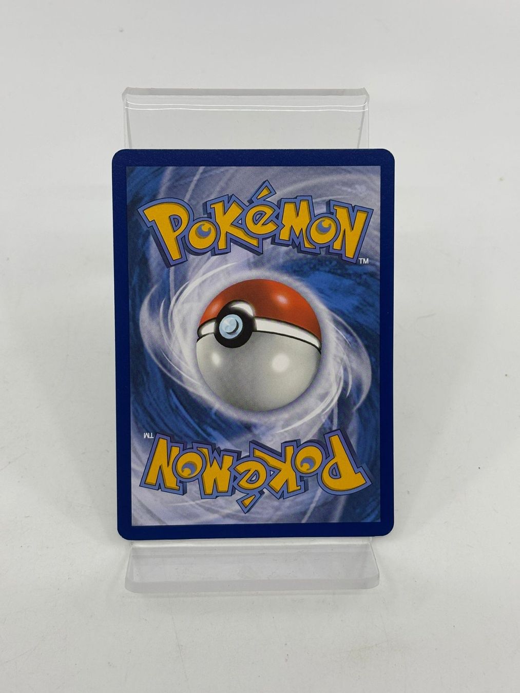 Pokémon Carte collezionabili: Pokemon Hop's Corviknight 108/159 – Usato da Herisau venduto da Pokemon2026 1