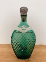 Rochelt Schlehe 2010 0,35L gebraucht