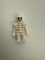 Lego Skelett