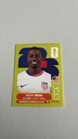 Carte panini 2026 - USA 12