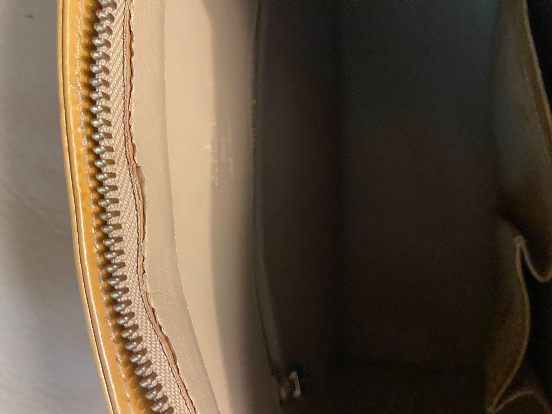 Louis Vuitton Taschen für Damen: Louis Vuitton Tasche – Gebraucht aus Unterengstringen von bar_rh5f 5