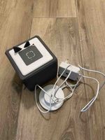 Toniebox grau