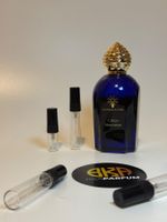 Citron Macaron - 2ml decant/ probe / abfullung